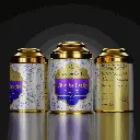 6. Blue Butterfly Green Tea.webp