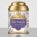 Blue Butterfly Green Tea