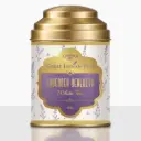 Lavender Serenity White Tea 